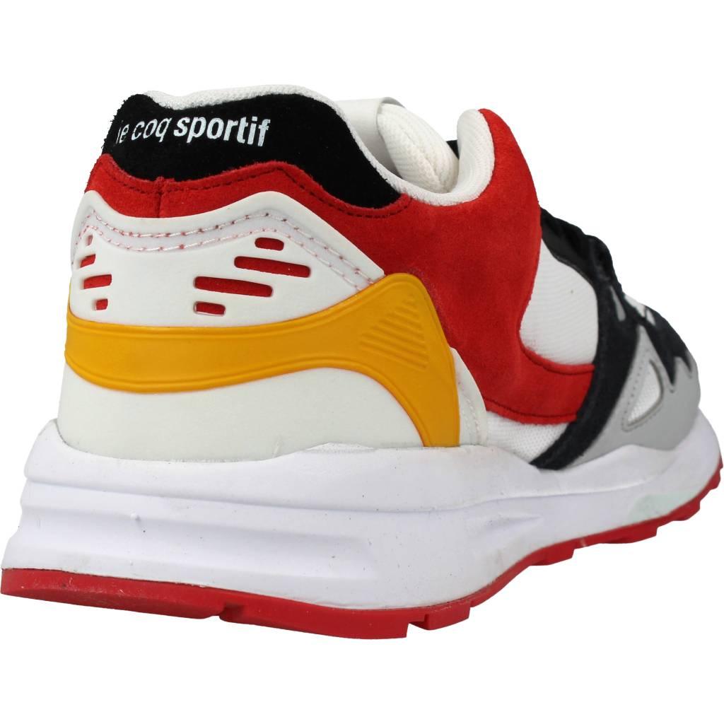 LE COQ SPORTIF L en color WHIFIE (3)