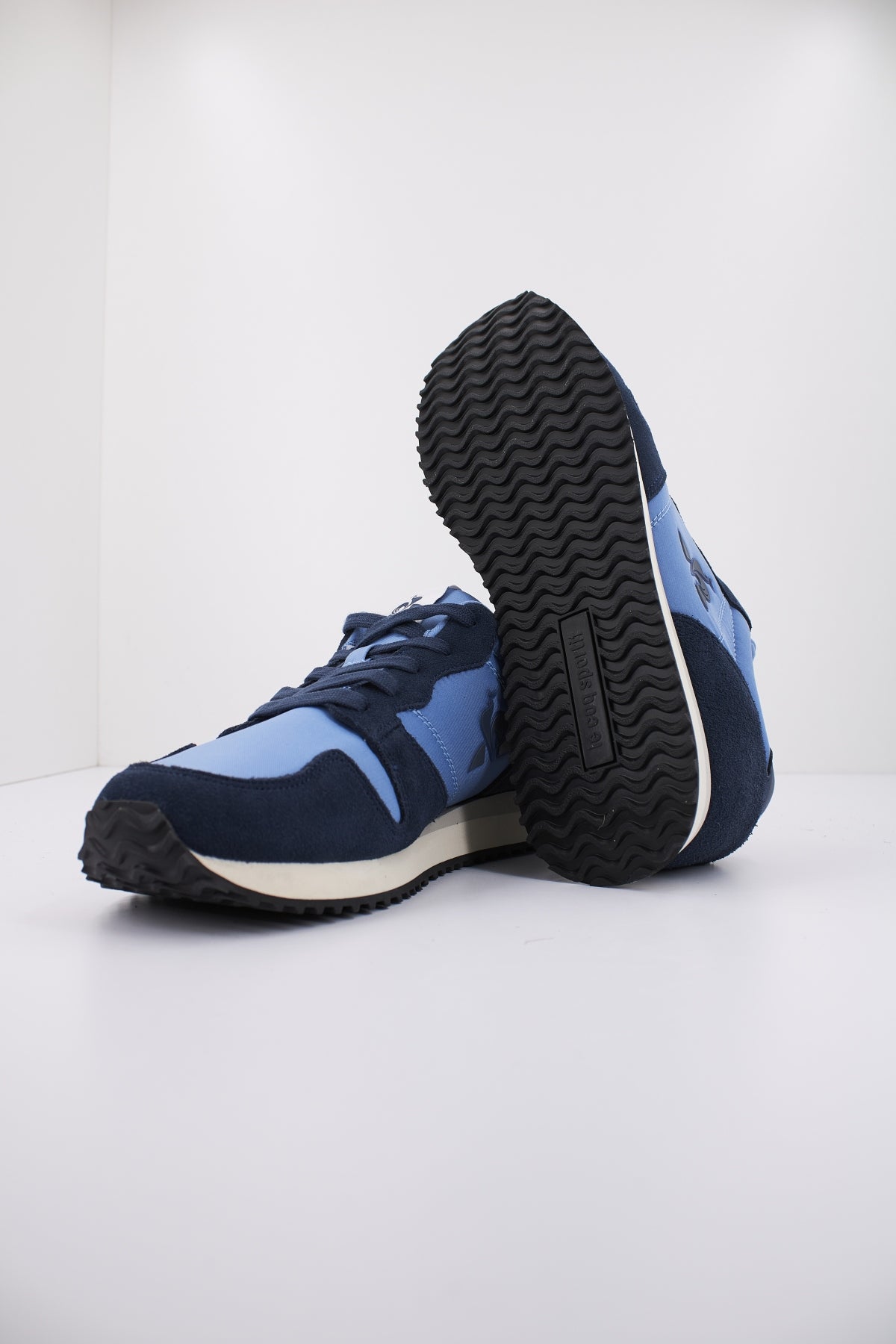 LE COQ SPORTIF L en color NMBSCLDSBR (4)