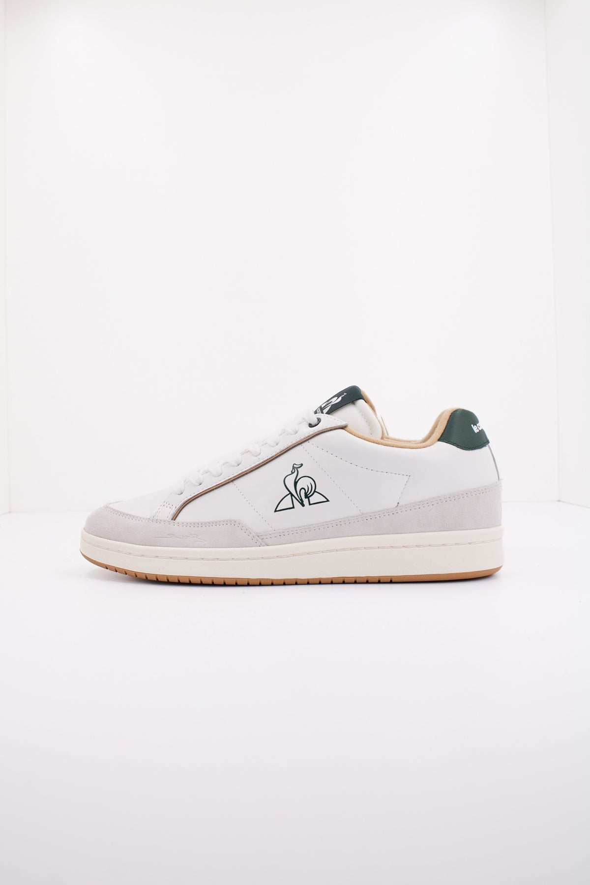 LE COQ SPORTIF L en color WHTTRKKNGG (1)