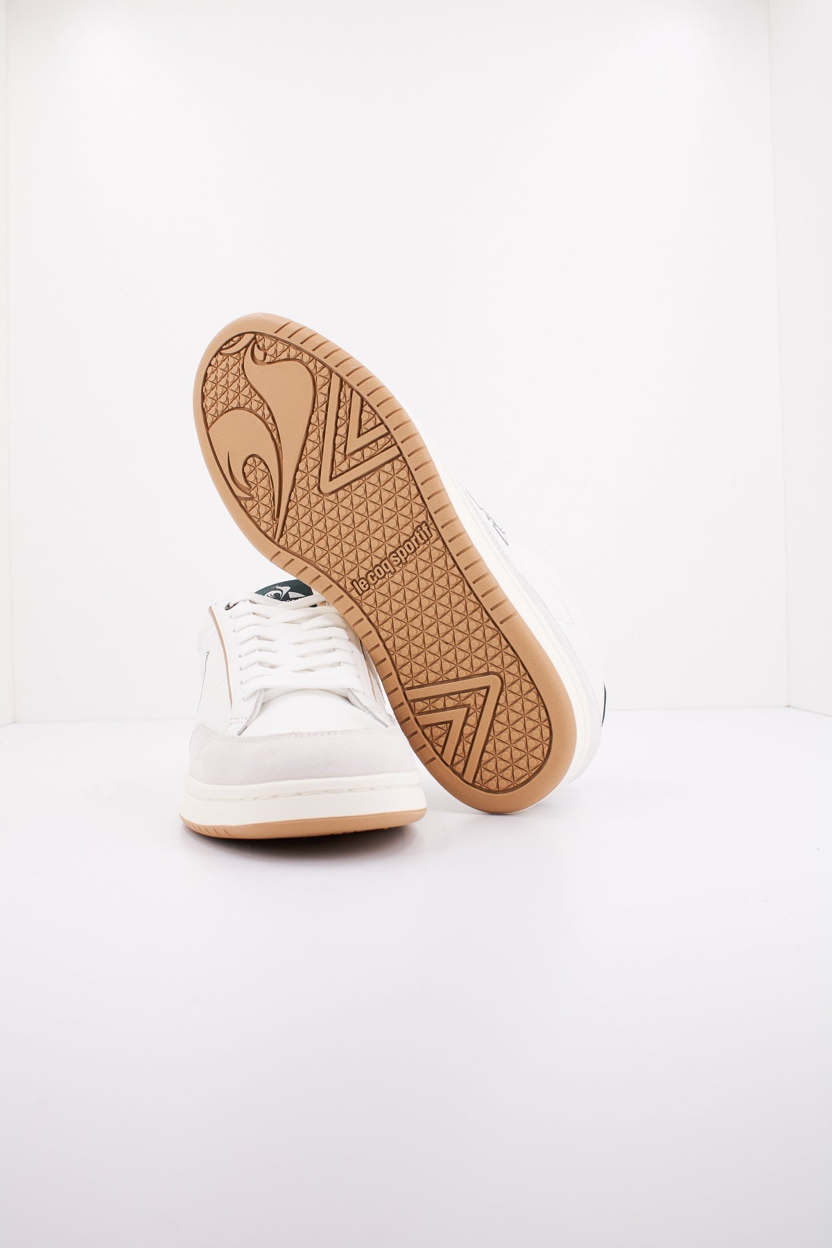 LE COQ SPORTIF L en color WHTTRKKNGG (4)