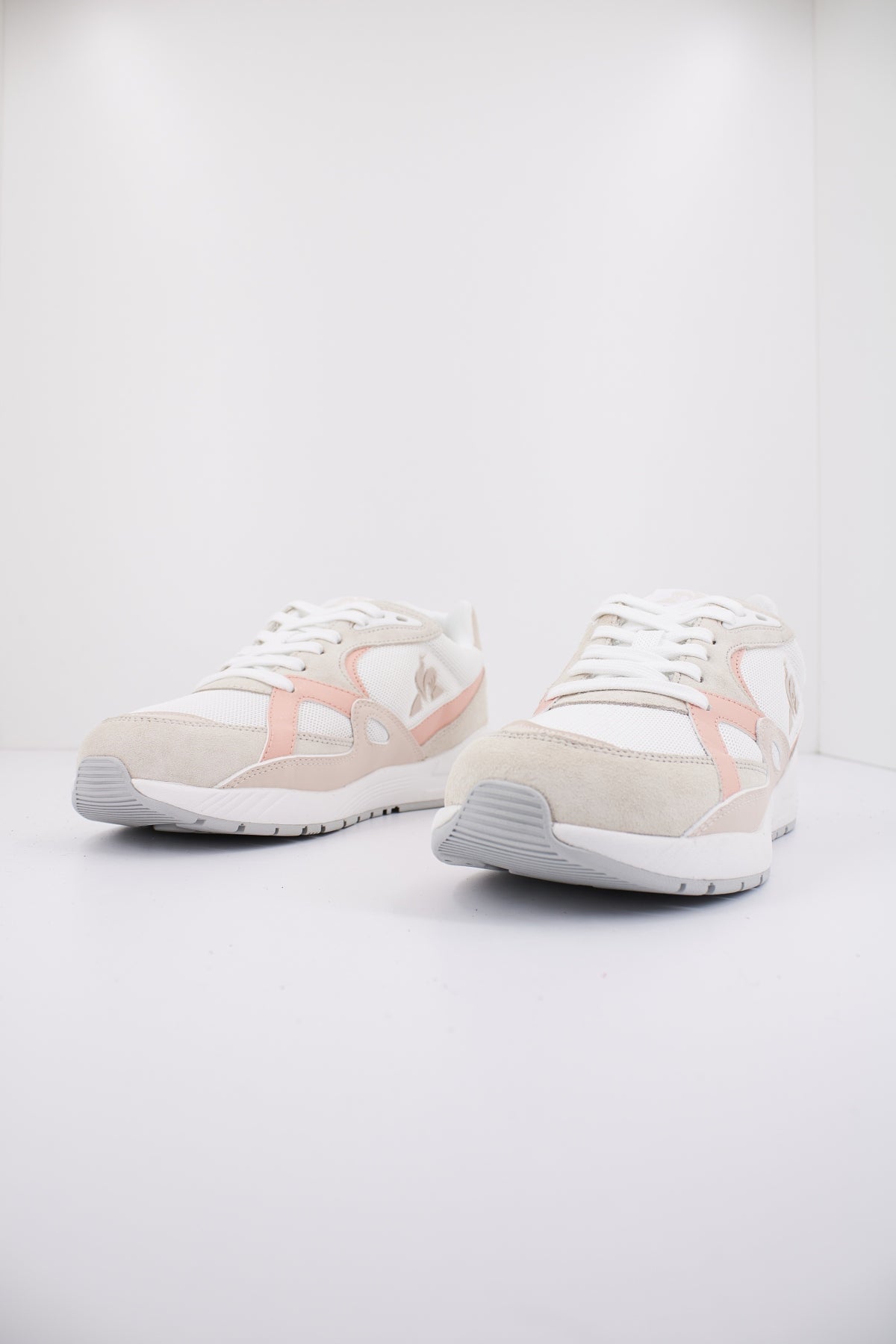 LE COQ SPORTIF SPORTINSPI en color WHTWSN (2)
