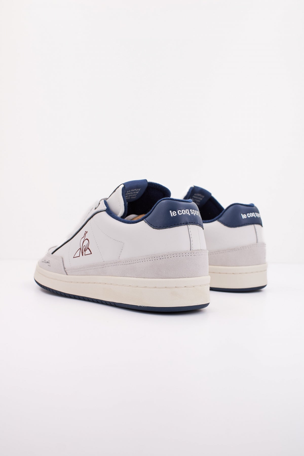 LE COQ SPORTIF NOAH_ OPTICAL en color WHTBL (4)