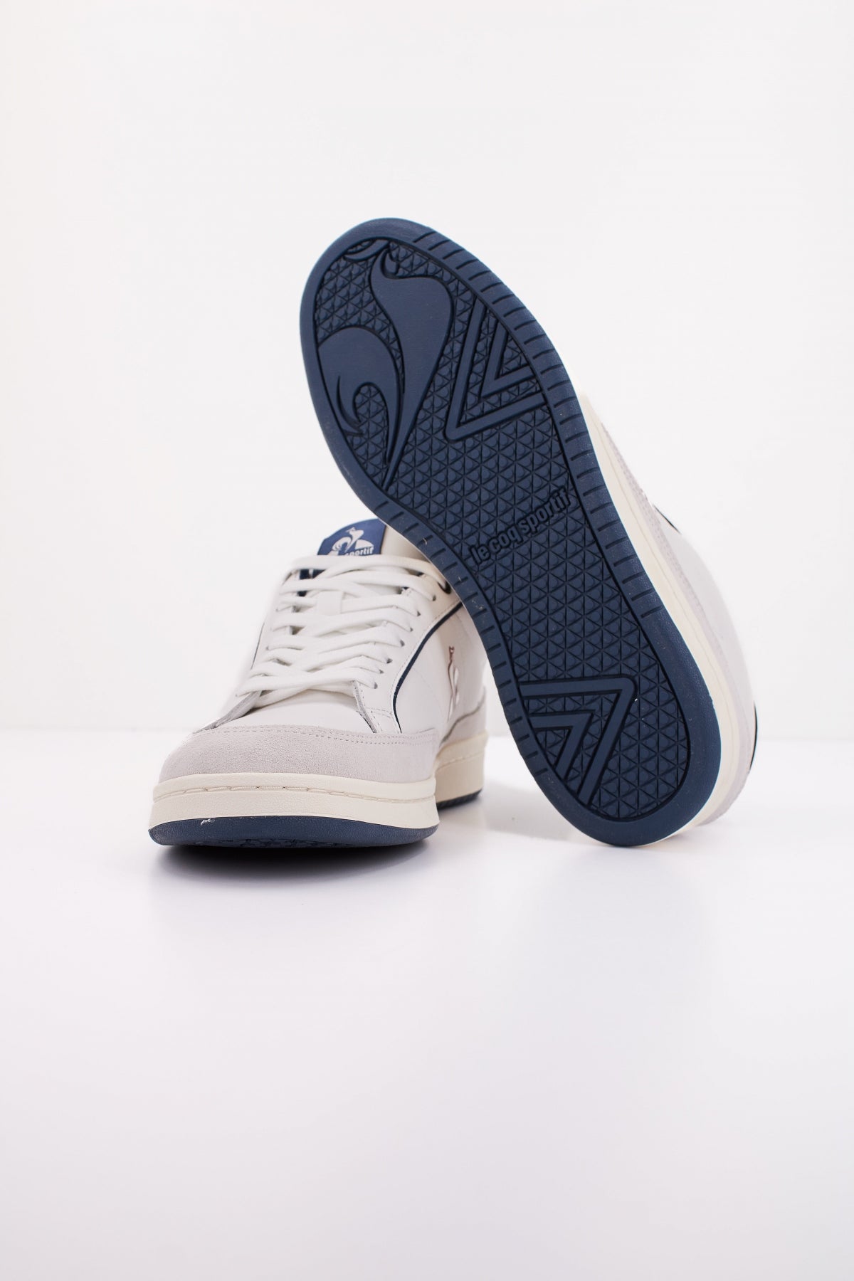 LE COQ SPORTIF NOAH_ OPTICAL en color WHTBL (5)