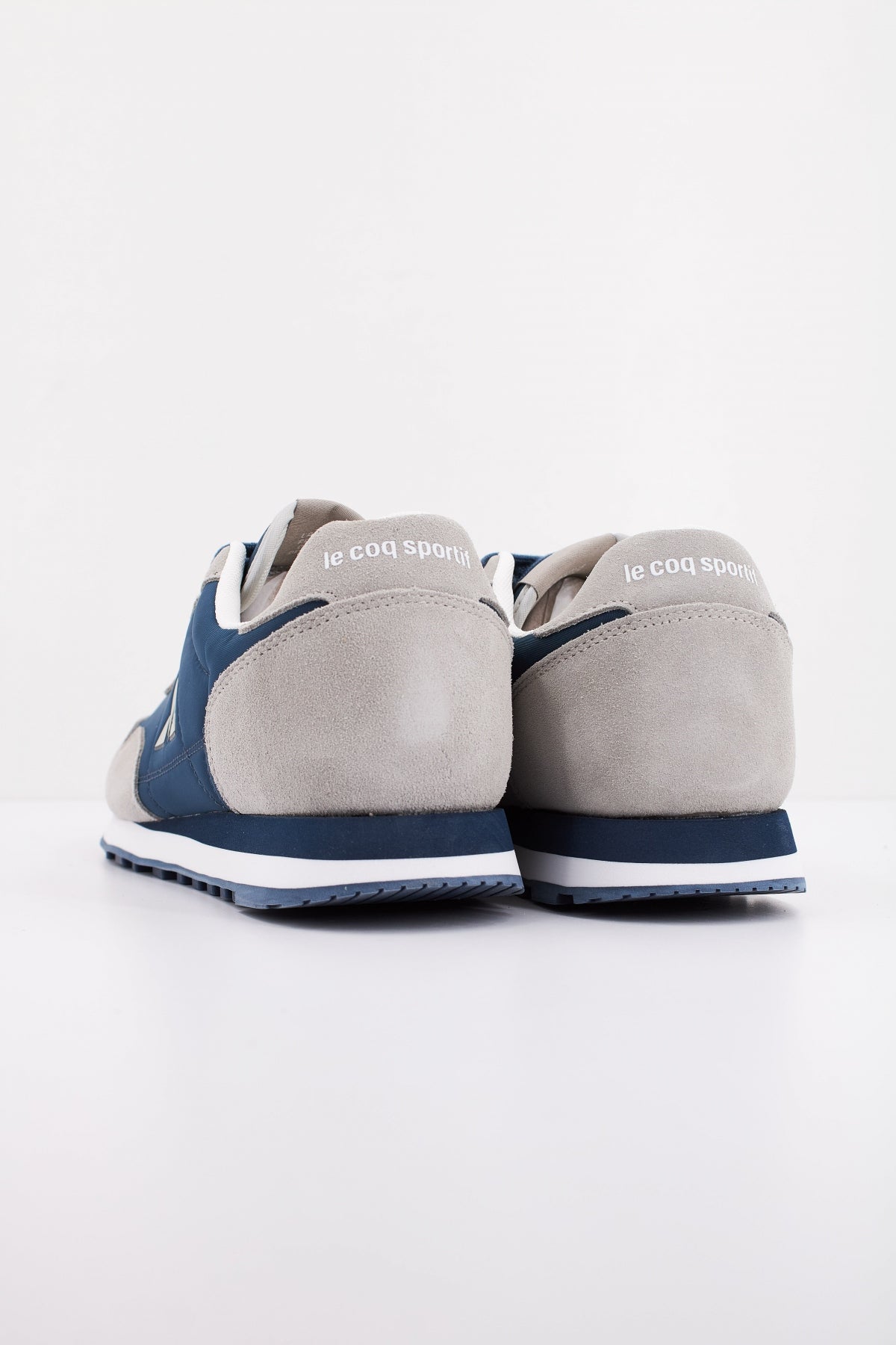 LE COQ SPORTIF ASTRA en color OCNSLV (4)
