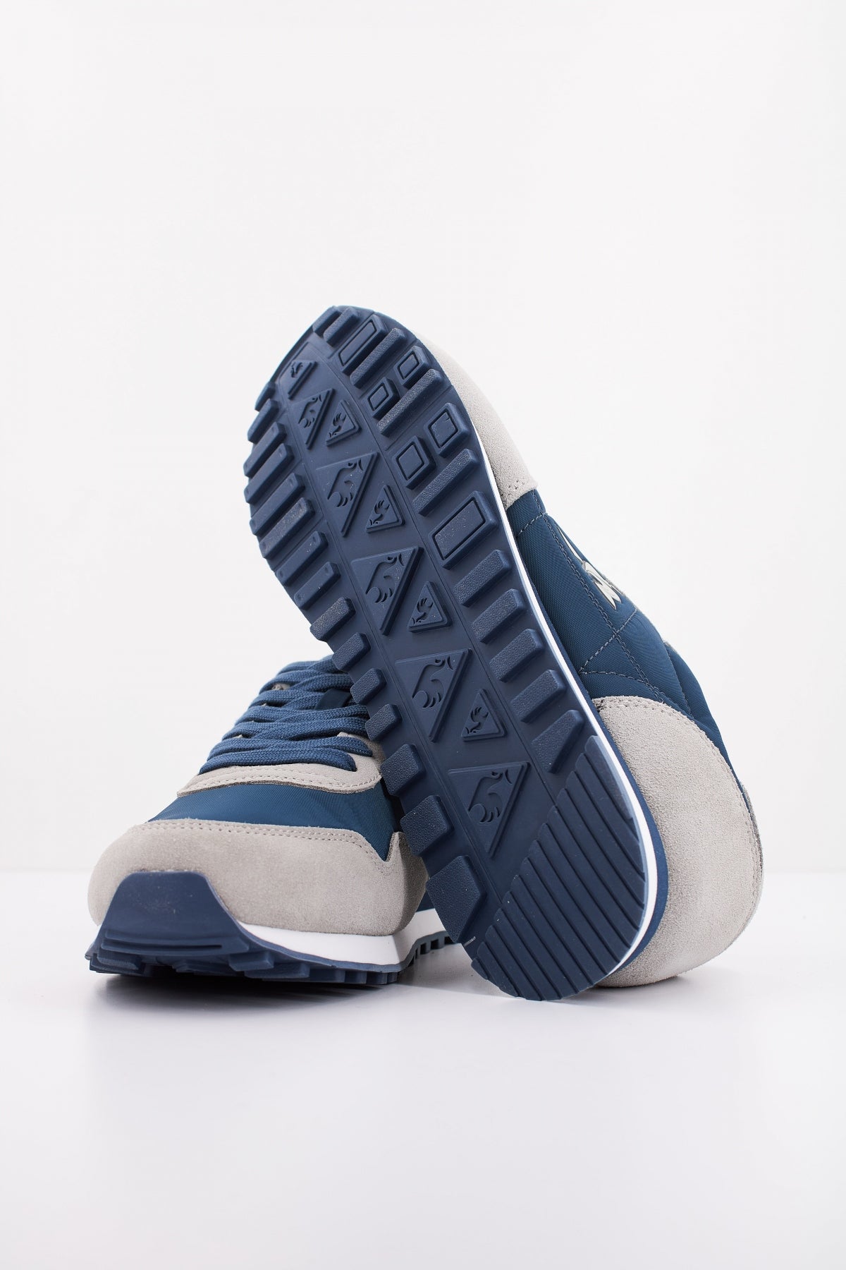 LE COQ SPORTIF ASTRA en color OCNSLV (5)