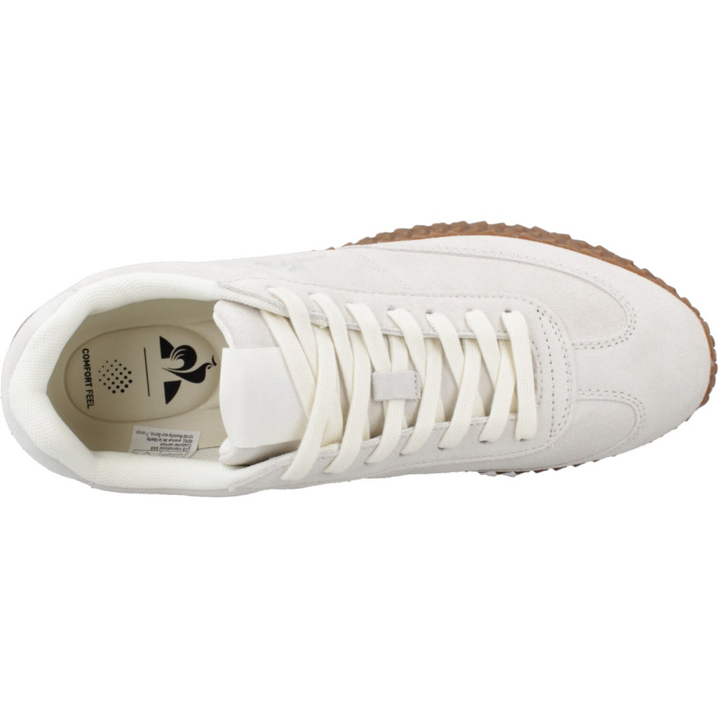 LE COQ SPORTIF VELOCE I en color MRSHLLW (7)