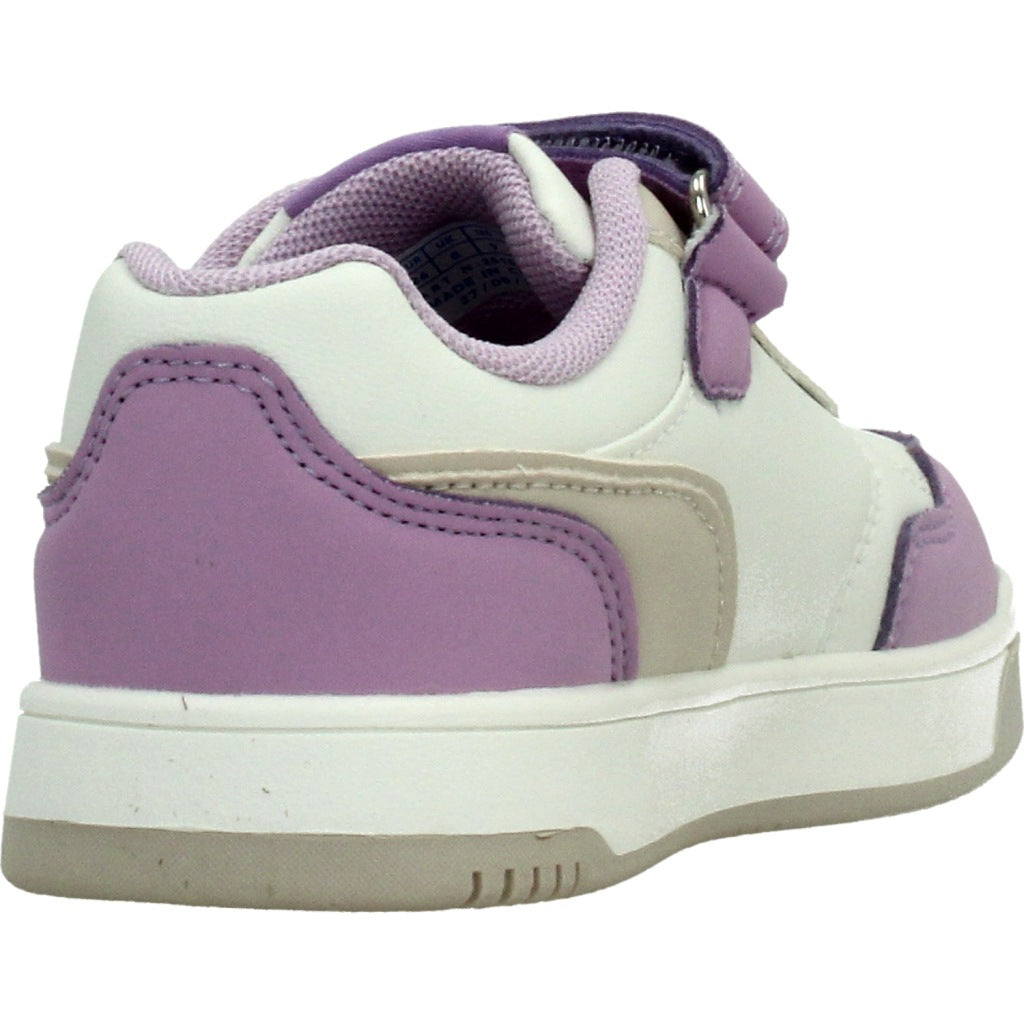 LE COQ SPORTIF L en color OPTWHT (3)