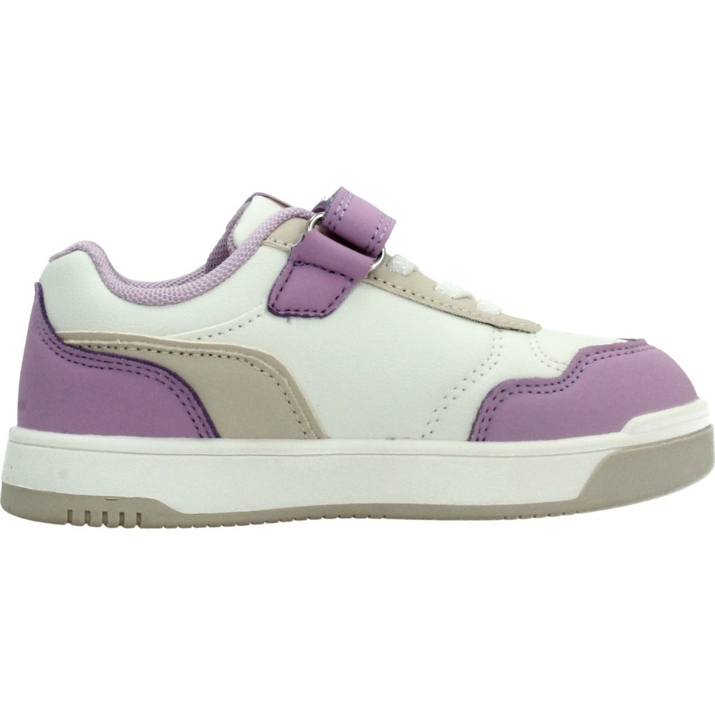LE COQ SPORTIF L en color OPTWHT (4)
