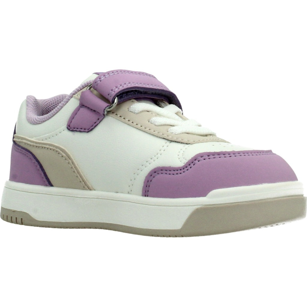 LE COQ SPORTIF L en color OPTWHT (5)