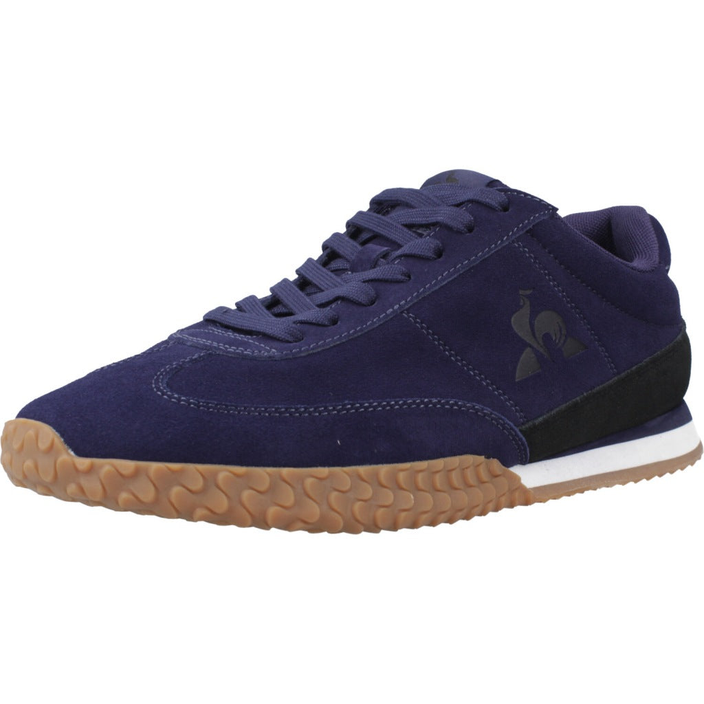 LE COQ SPORTIF VELOCE I en color BLUE (1)