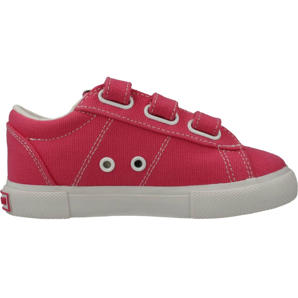 LE COQ SPORTIF VERDON PLUS INF en color HONEY (4)