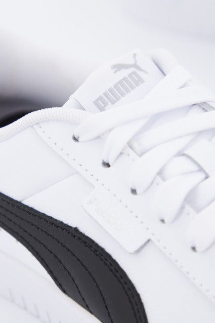 PUMA JADA RENEW en color WHTBLCK (4)