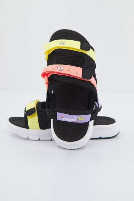 PUMA EVOLVE en color BLCKRS (2)