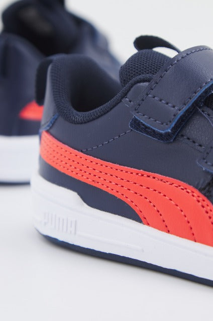 PUMA PUMA MULTIFLEX SL V en color PCTGRND (4)