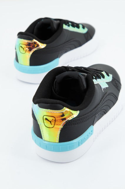 PUMA JADA CRYSTAL WINGS P en color BLACK (3)