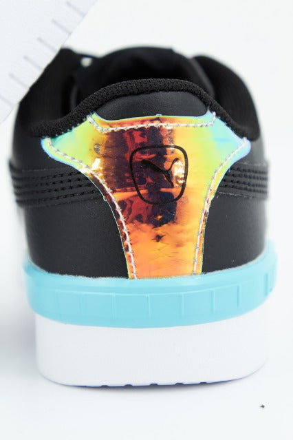 PUMA JADA CRYSTAL WINGS P en color BLACK (4)