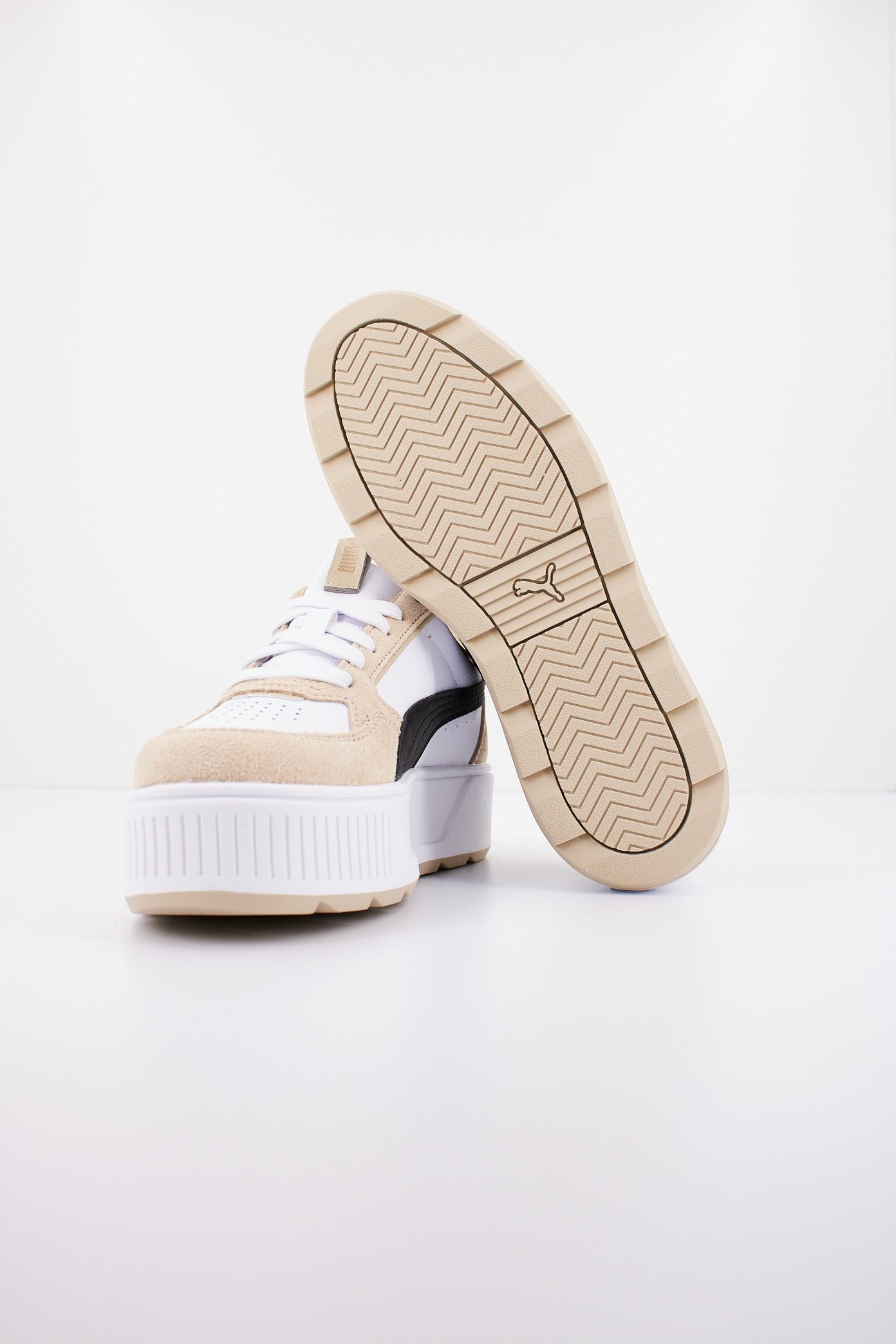 PUMA en color BLACK (4)