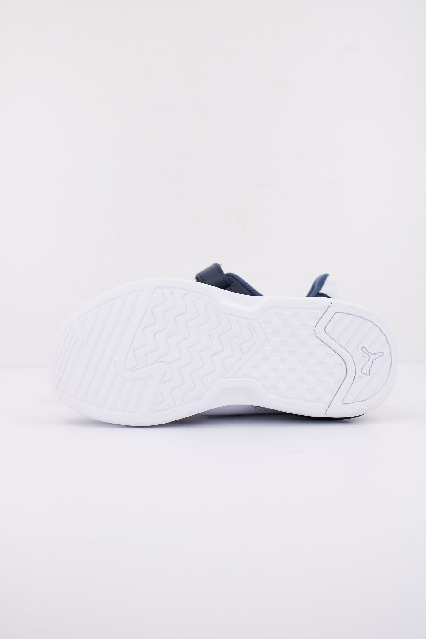 PUMA SPEED LITE AC+ PS en color BLUE (5)