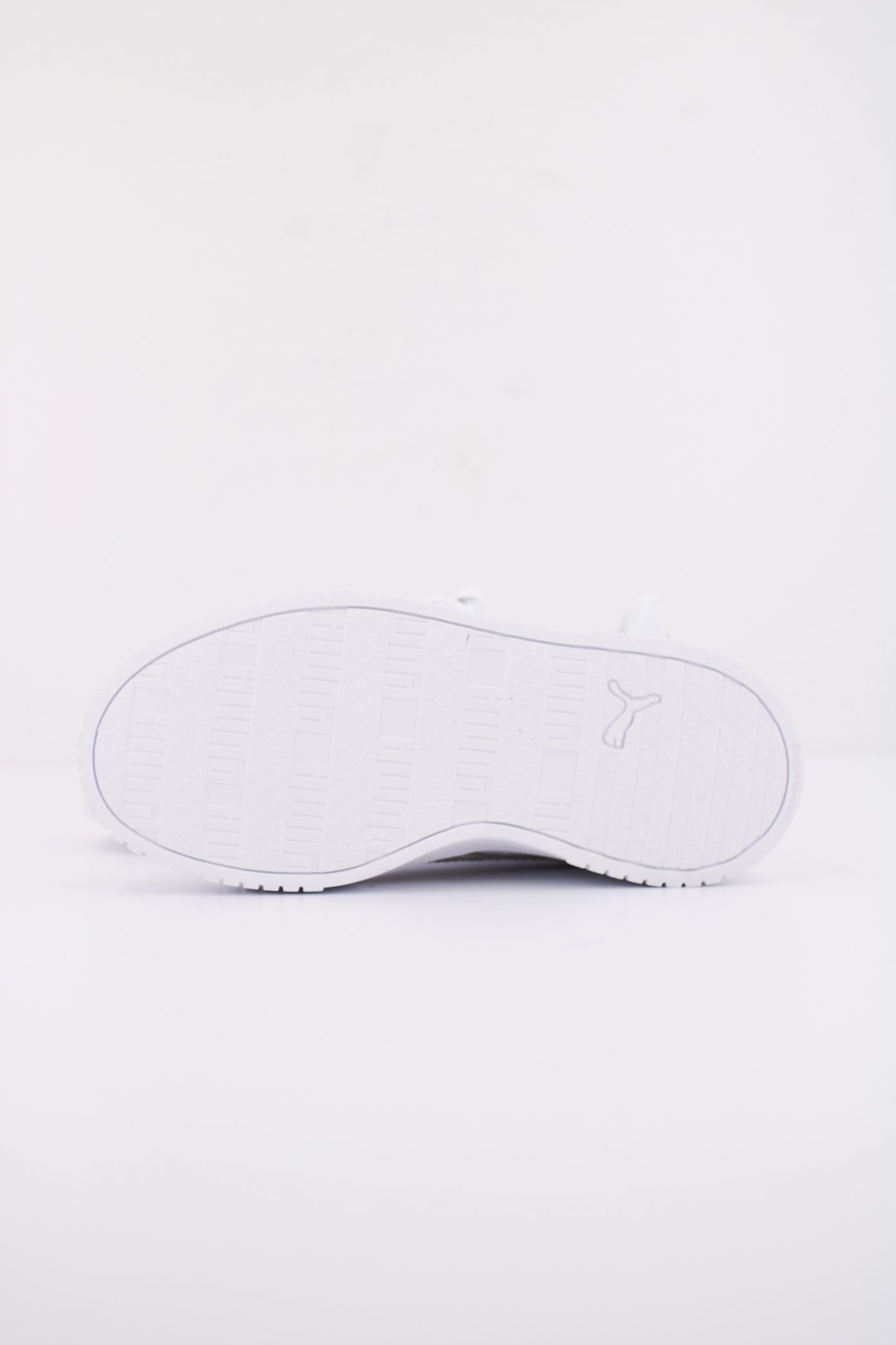 PUMA CARINA . ZEBRA PS en color WHITE (5)