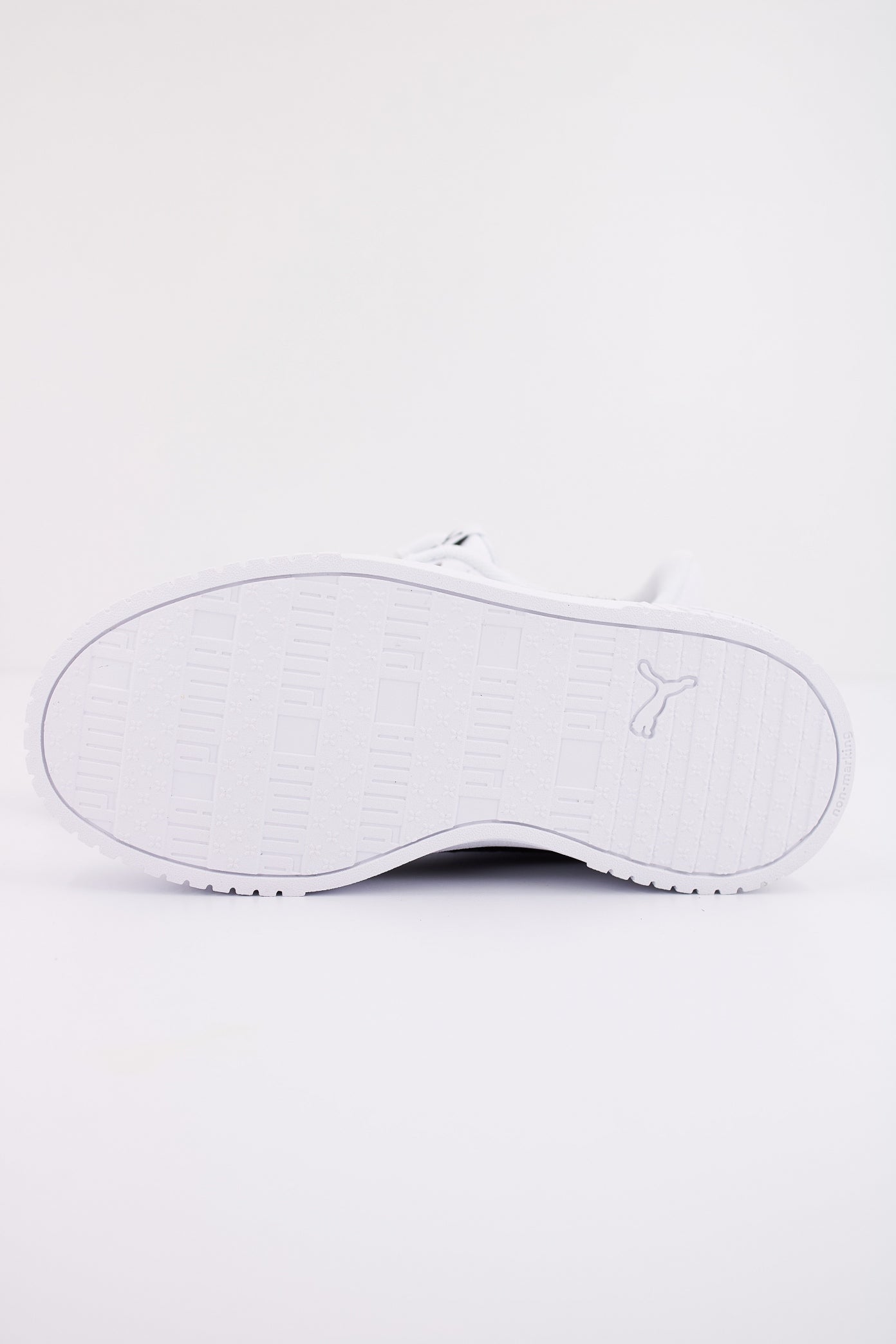 PUMA CARINA . ZEBRA PS en color WHITE (5)