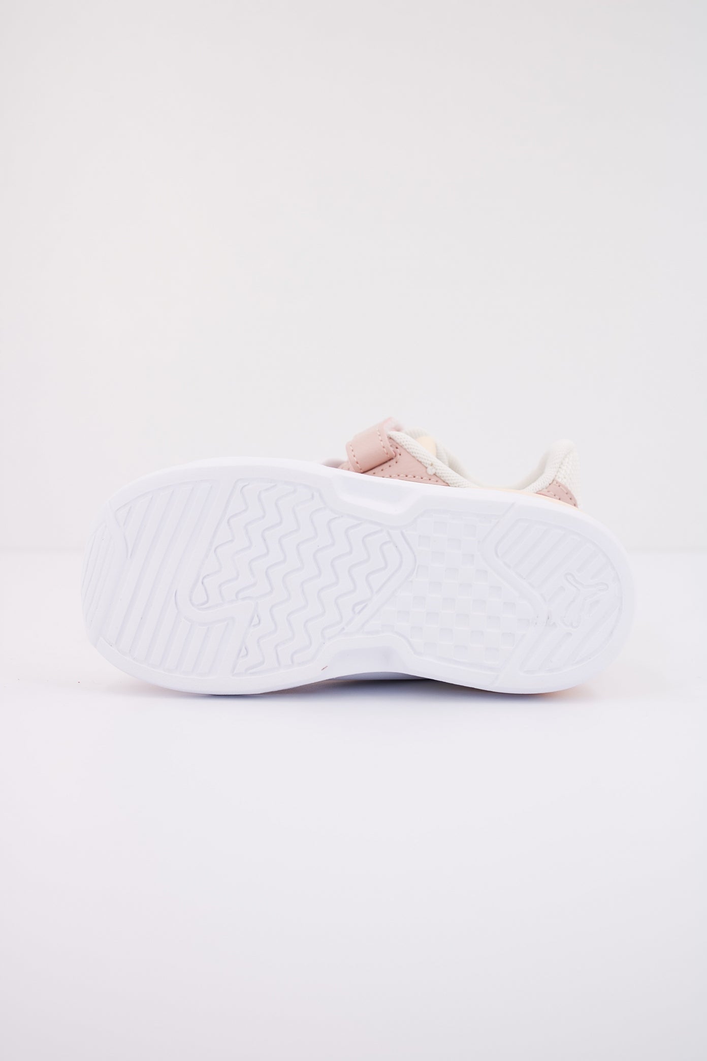 PUMA X-RAY SPEED LITE AC+ en color WHITE (5)