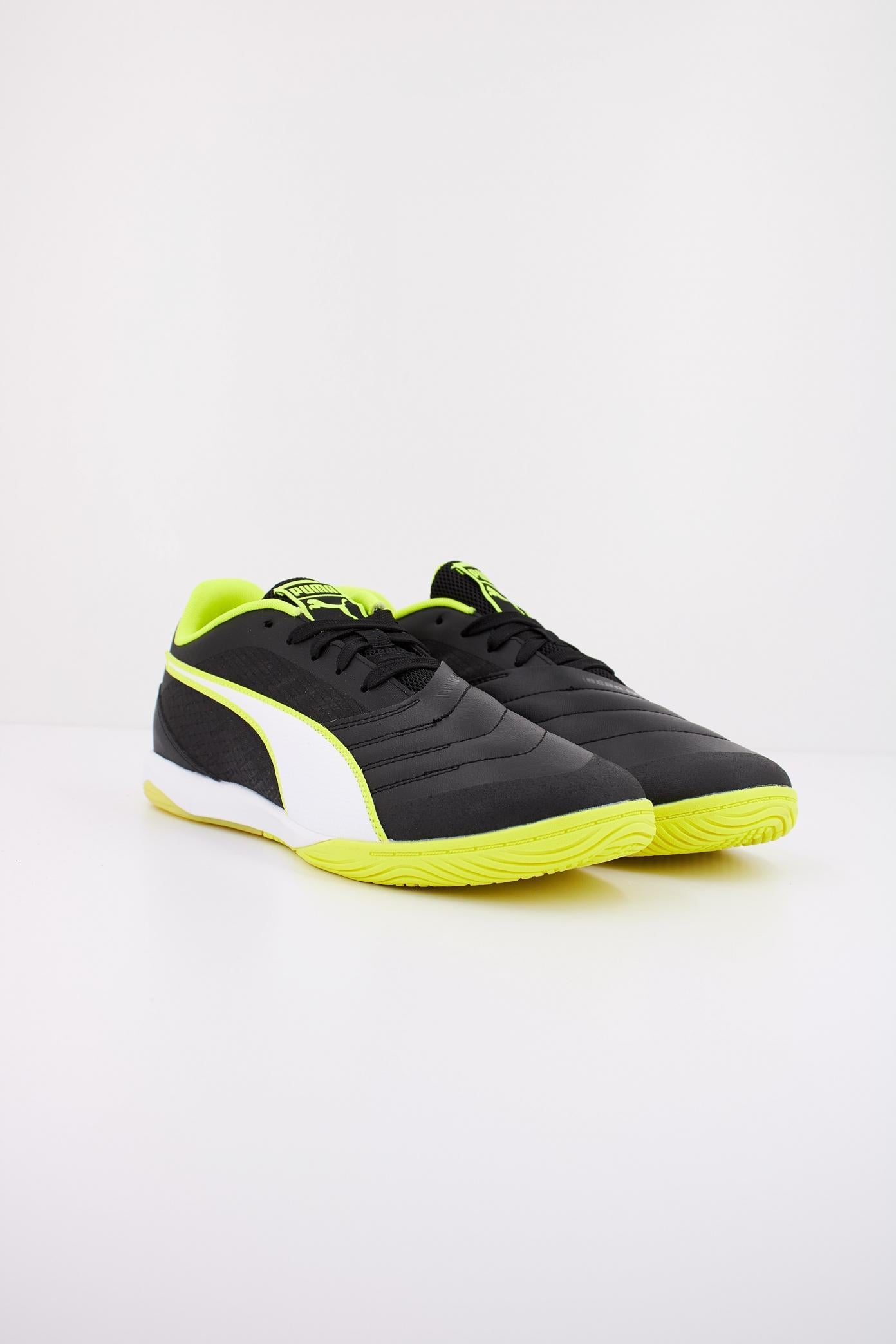 PUMA IBERO IV en color BLACK (2)
