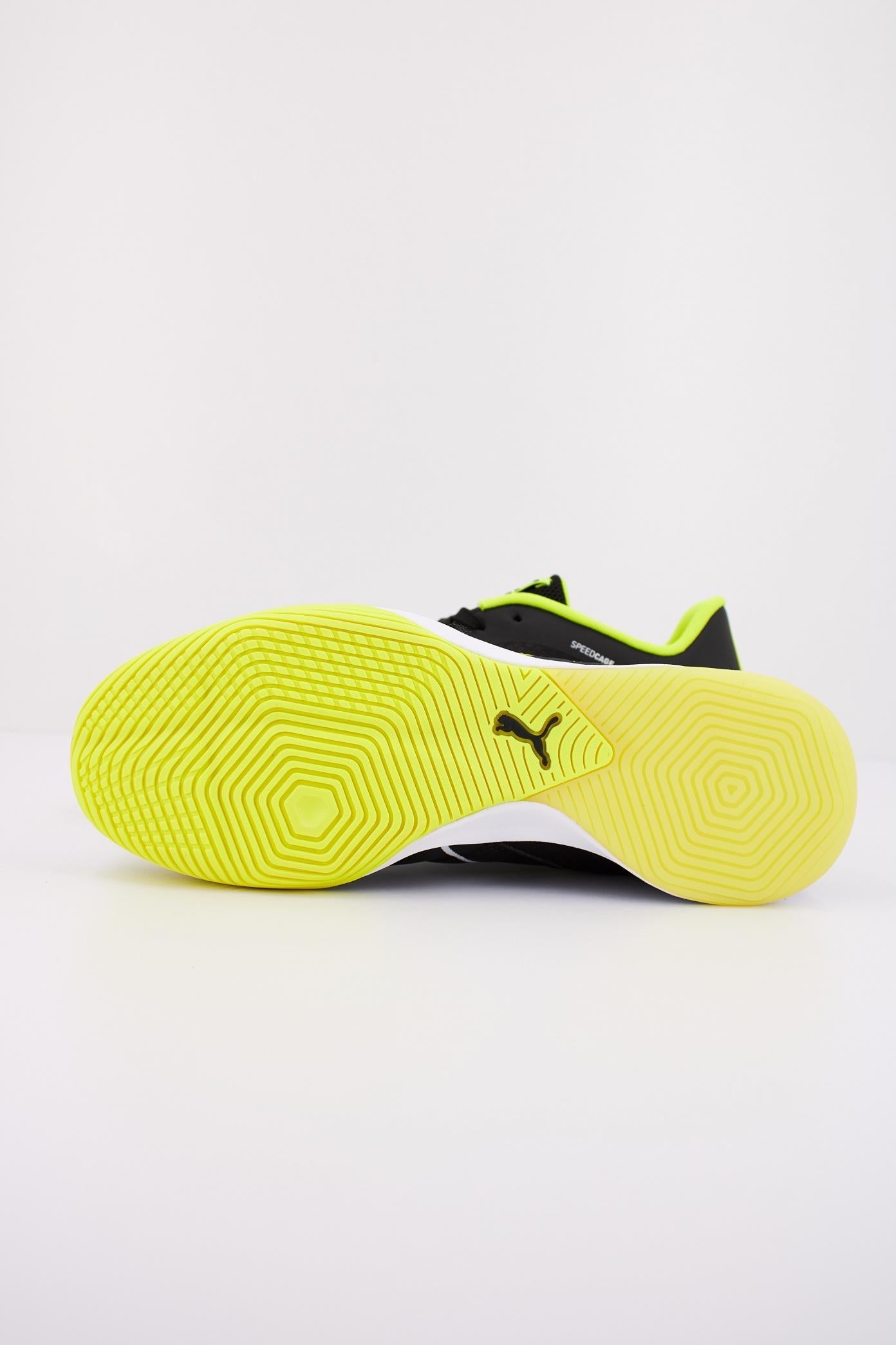 PUMA IBERO IV en color BLACK (5)