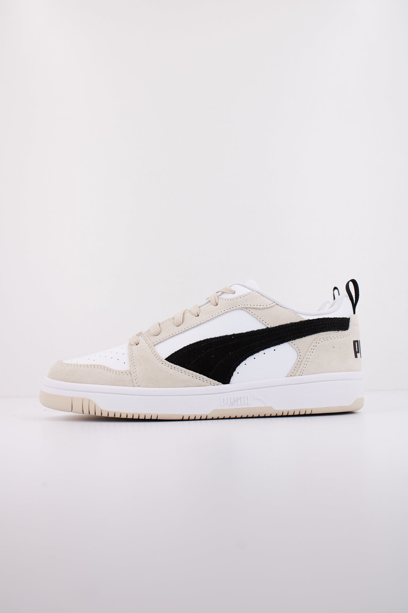 PUMA REBOUND V LOW SD en color SNBKGD (1)