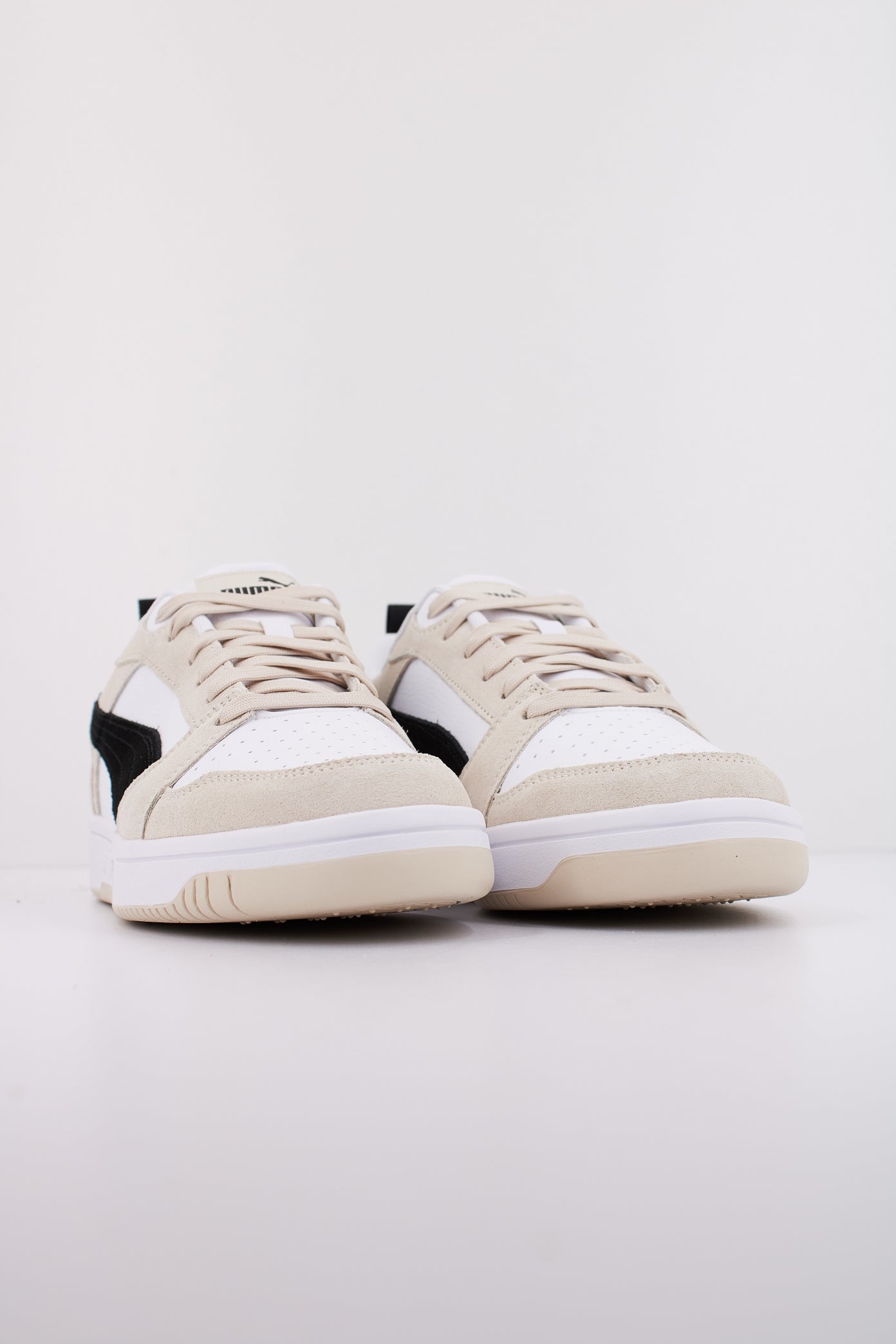 PUMA REBOUND V LOW SD en color SNBKGD (2)