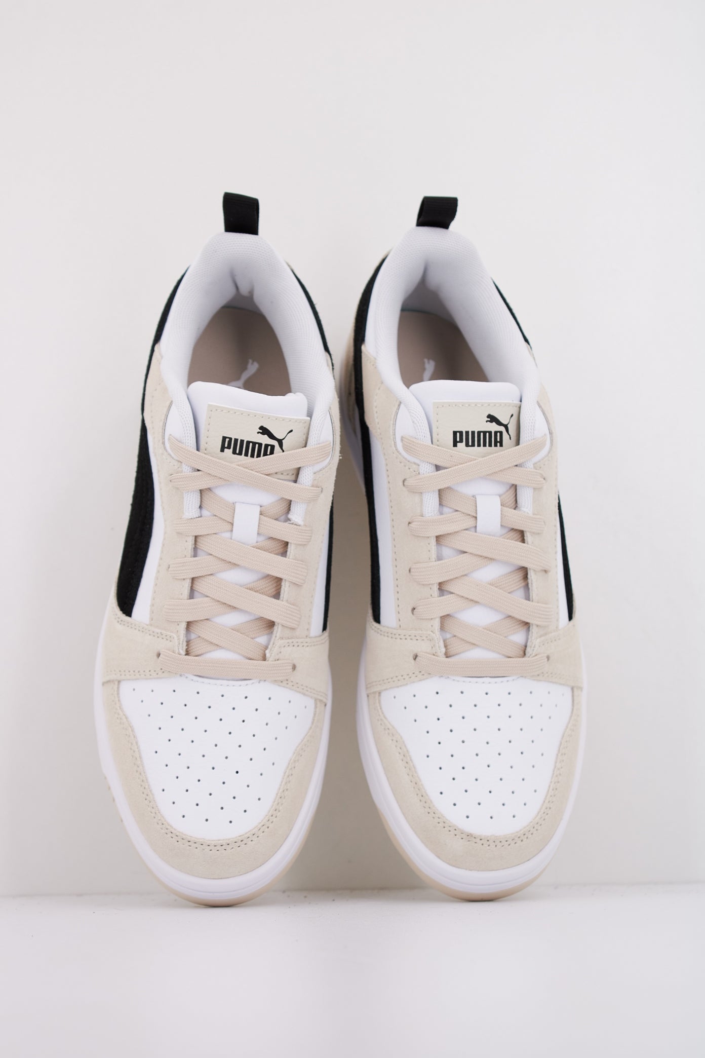 PUMA REBOUND V LOW SD en color SNBKGD (3)