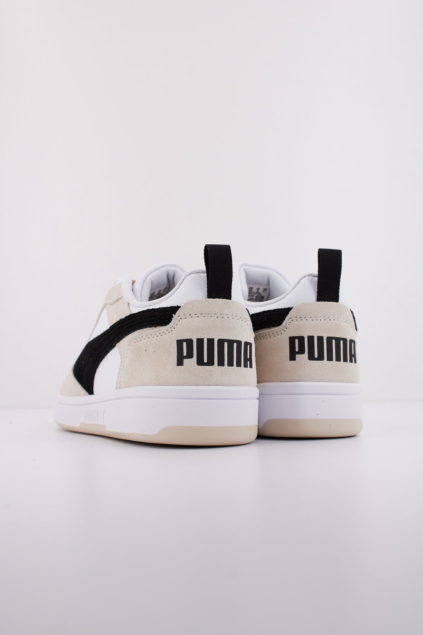 PUMA REBOUND V LOW SD en color SNBKGD (4)