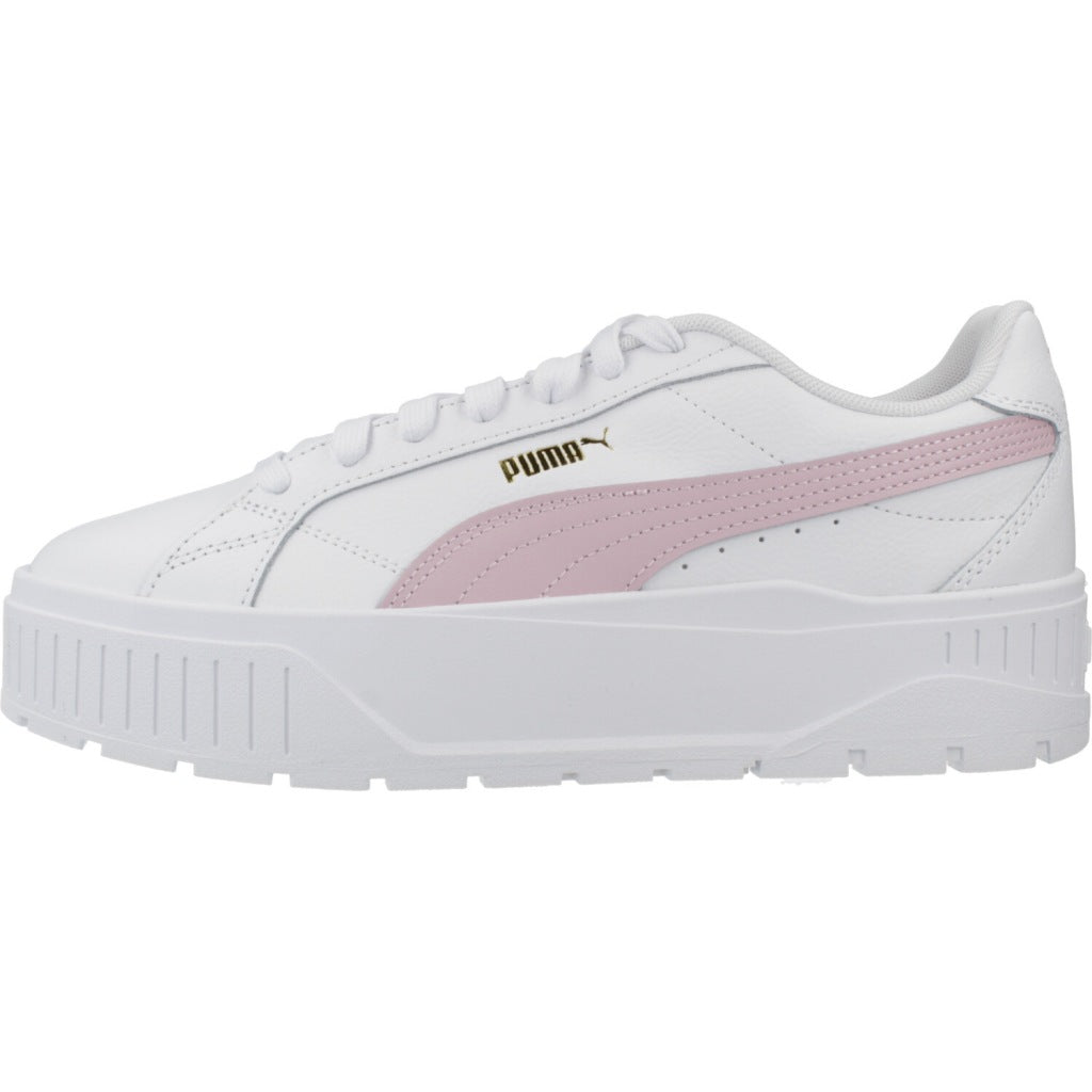 PUMA KARMEN II L en color WHRSMV (2)