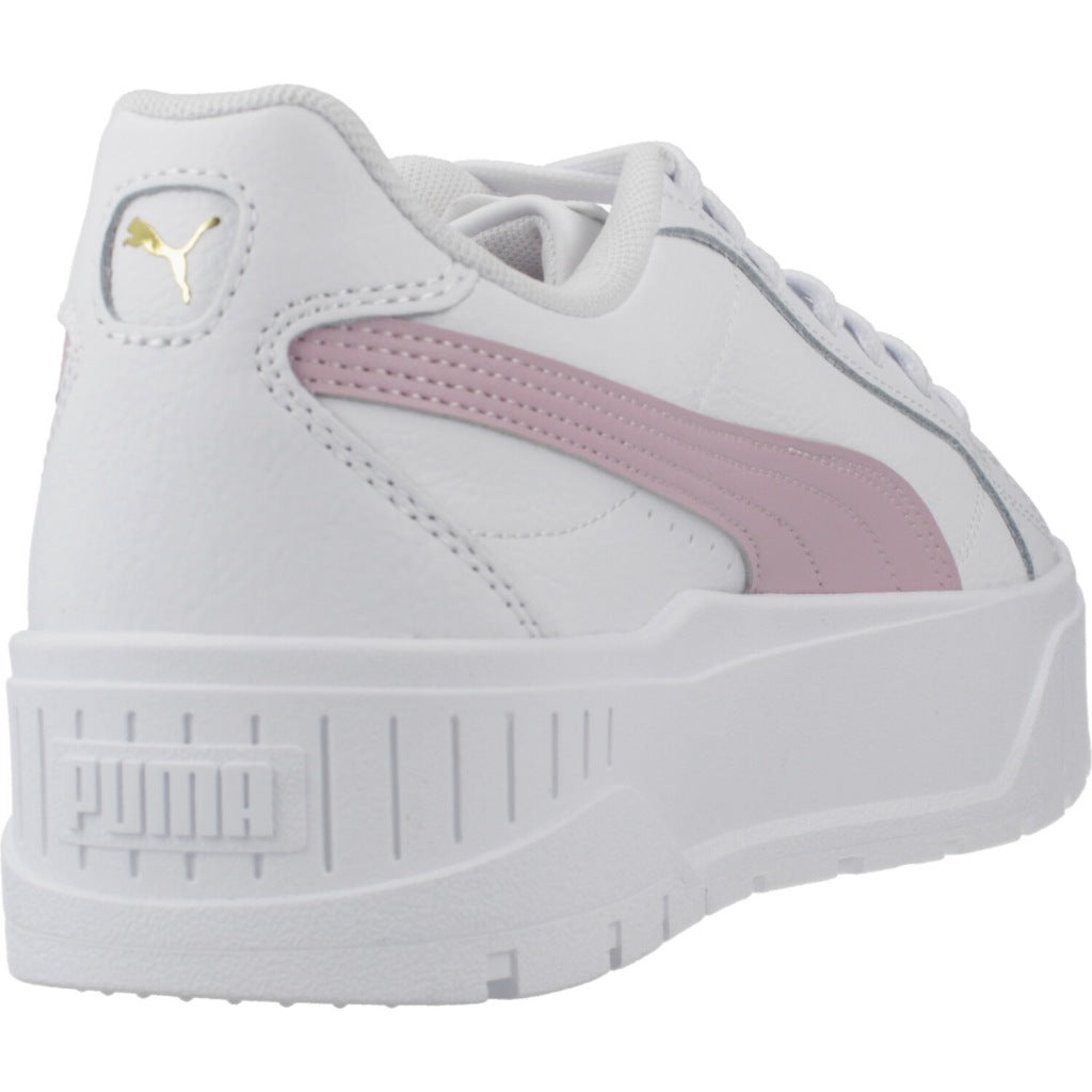 PUMA KARMEN II L en color WHRSMV (3)