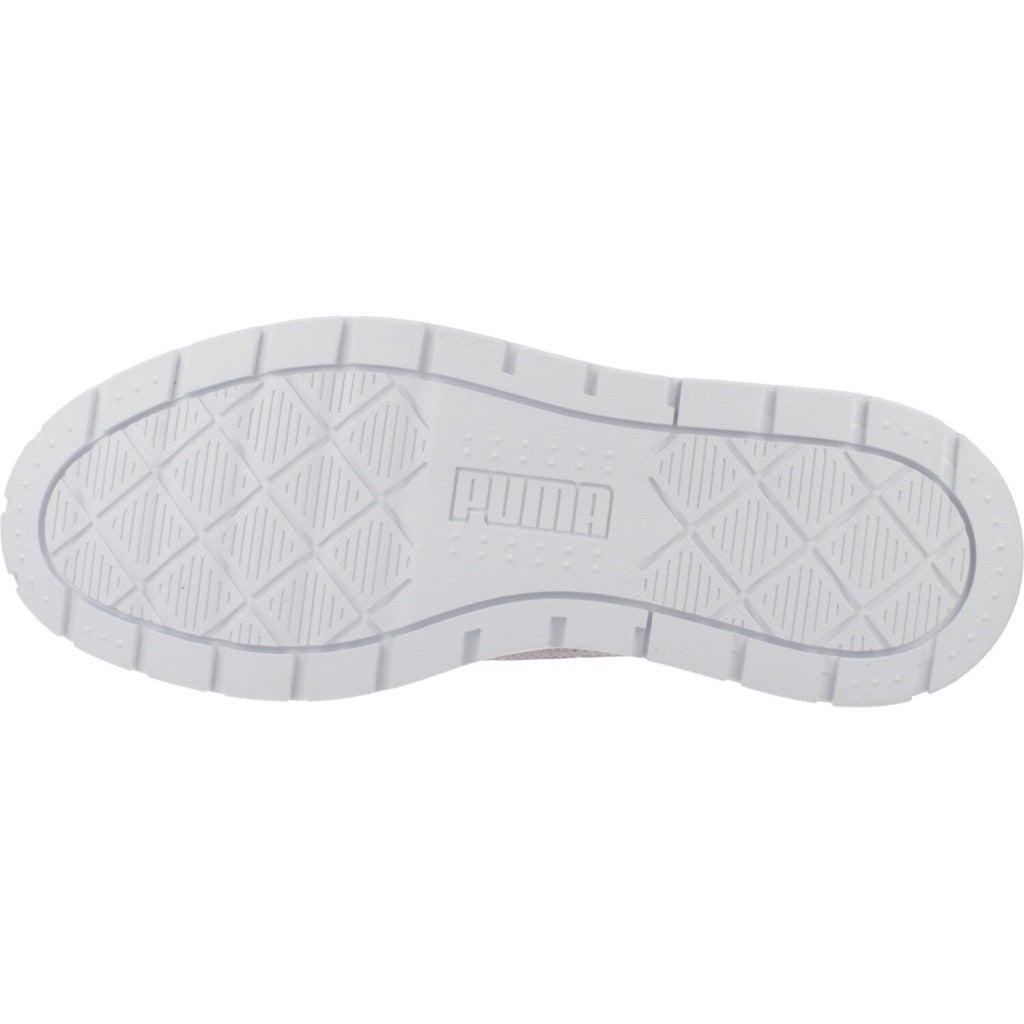 PUMA KARMEN II L en color WHRSMV (6)