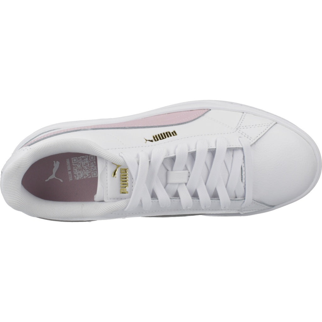 PUMA KARMEN II L en color WHRSMV (7)