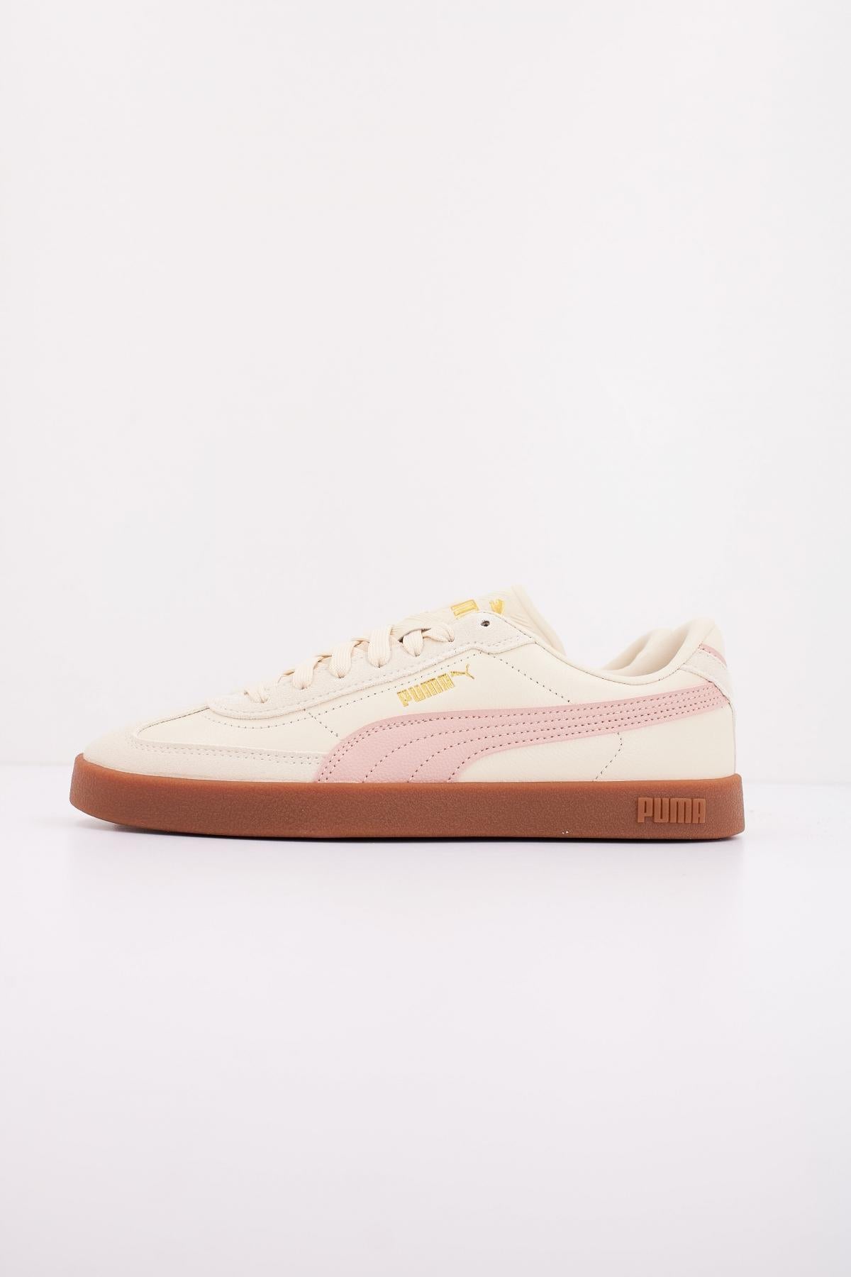 PUMA EASY RIDER WEATHERED en color SNRSGM (1)