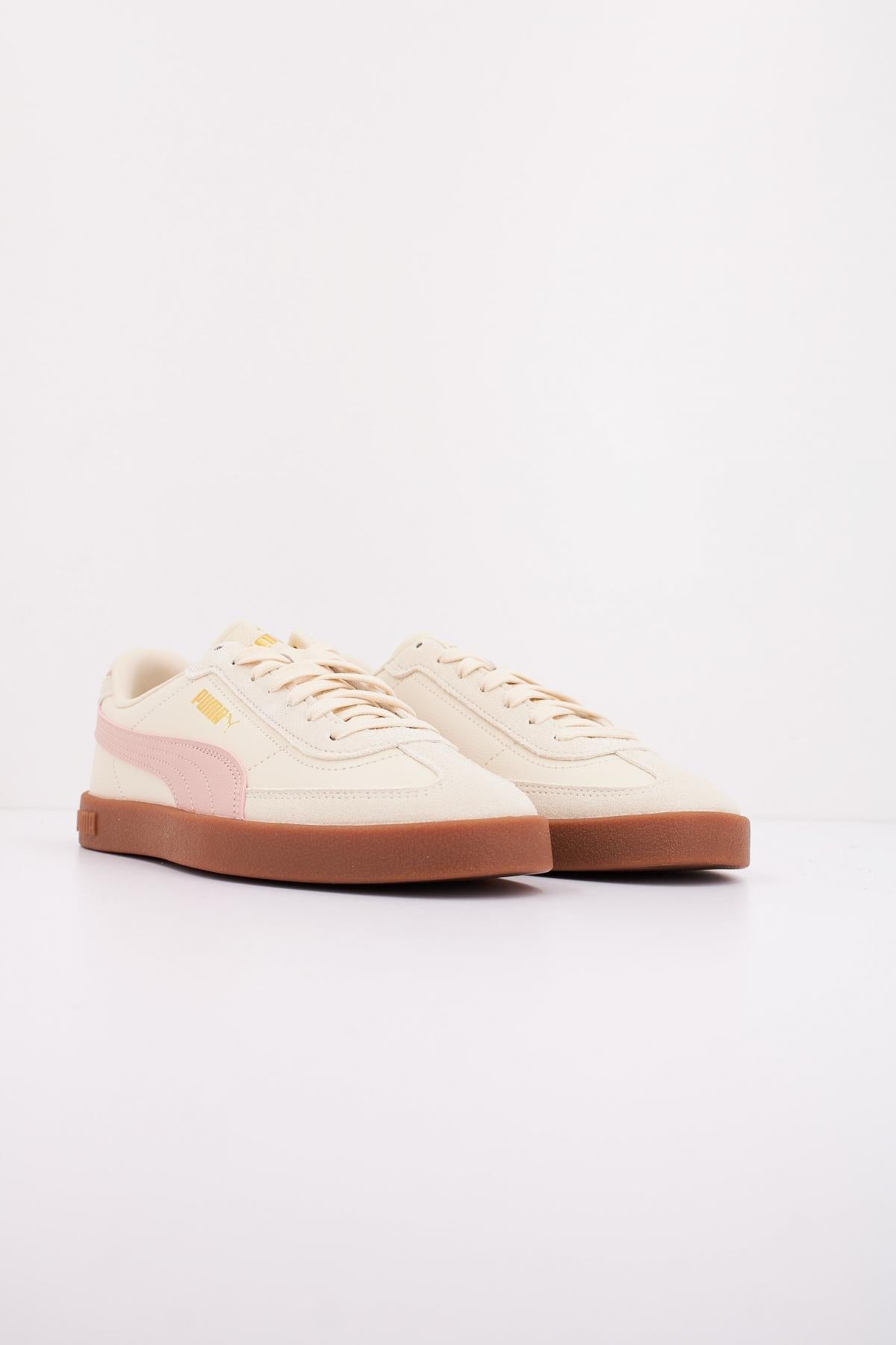 PUMA EASY RIDER WEATHERED en color SNRSGM (2)