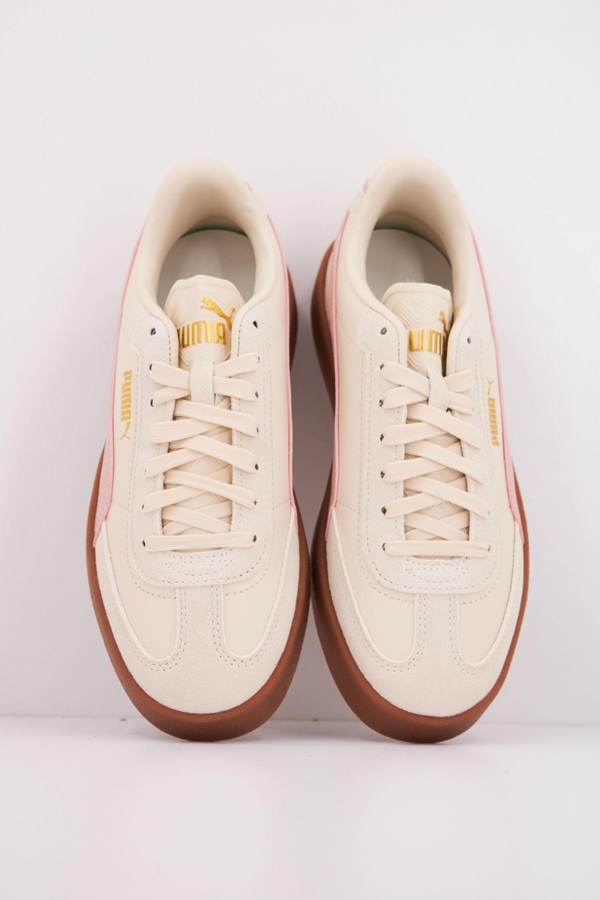 PUMA EASY RIDER WEATHERED en color SNRSGM (3)