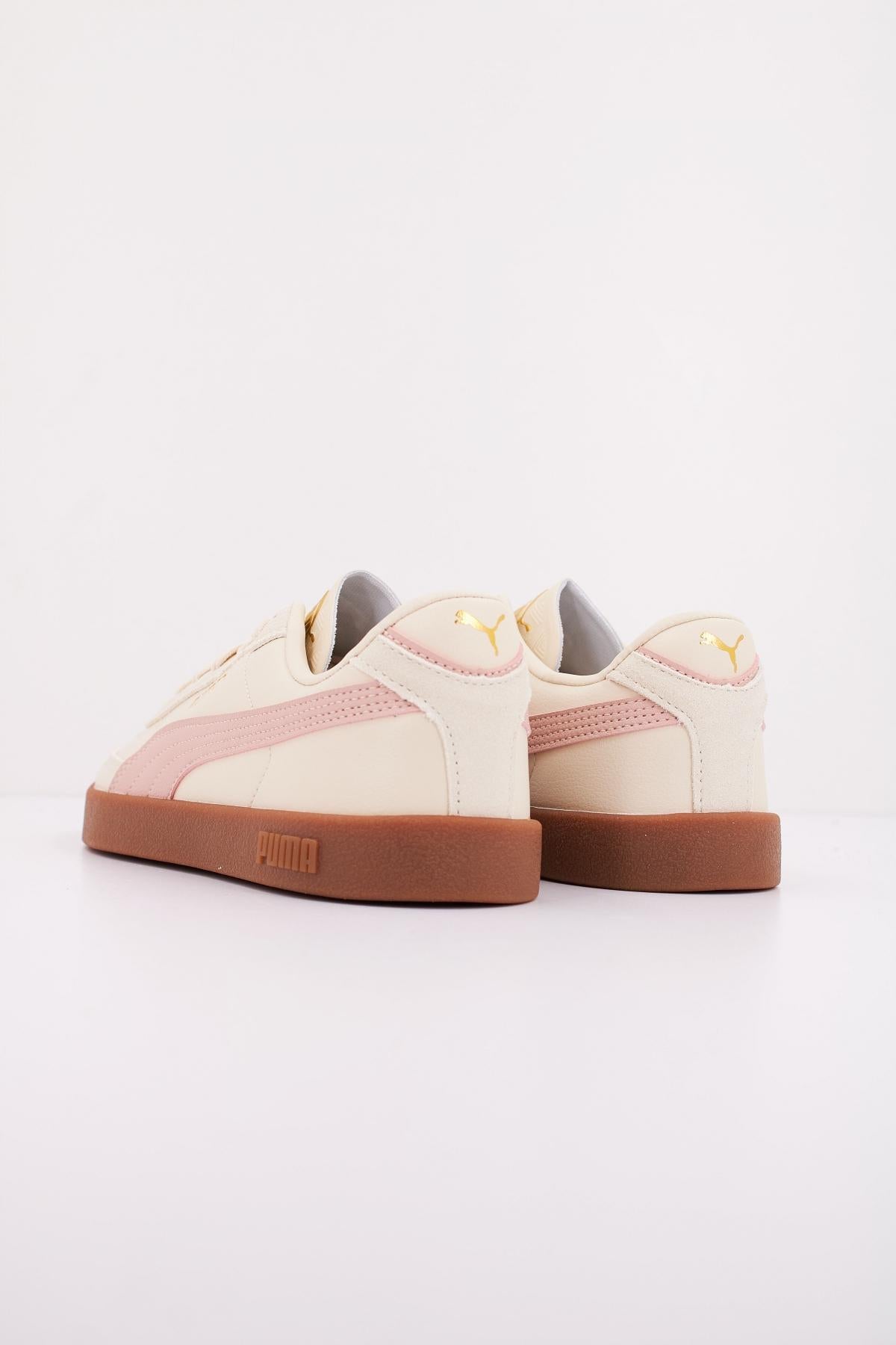 PUMA EASY RIDER WEATHERED en color SNRSGM (4)