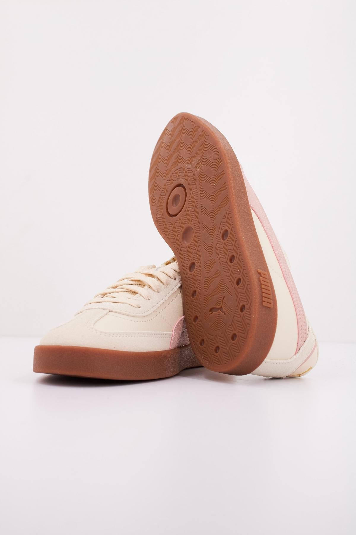 PUMA EASY RIDER WEATHERED en color SNRSGM (5)