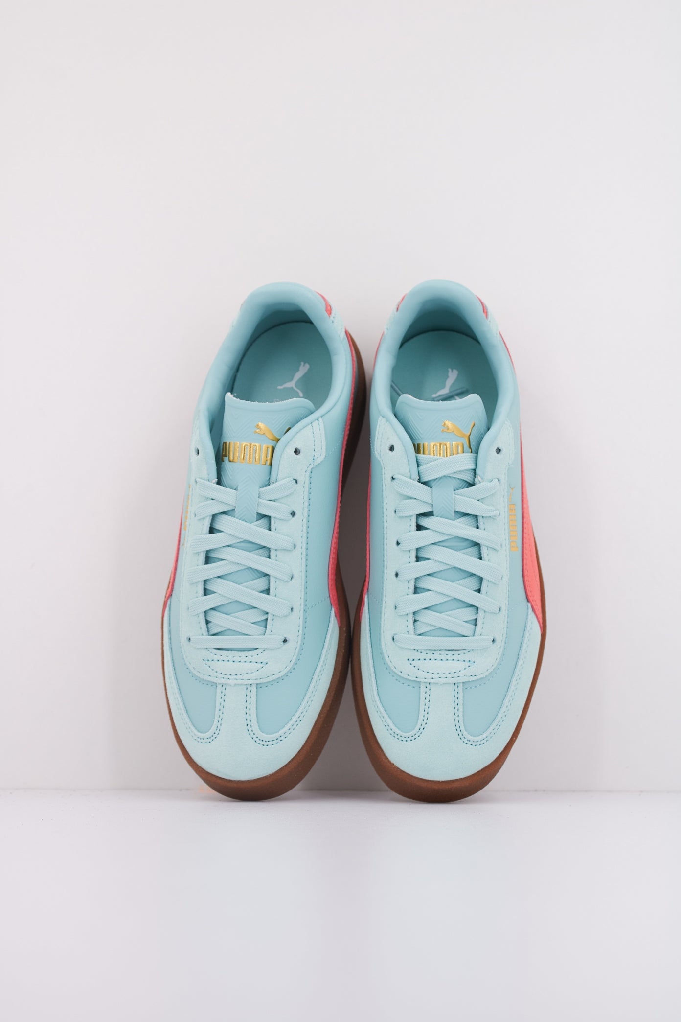 PUMA CLUB II ERA en color THLKPC (3)
