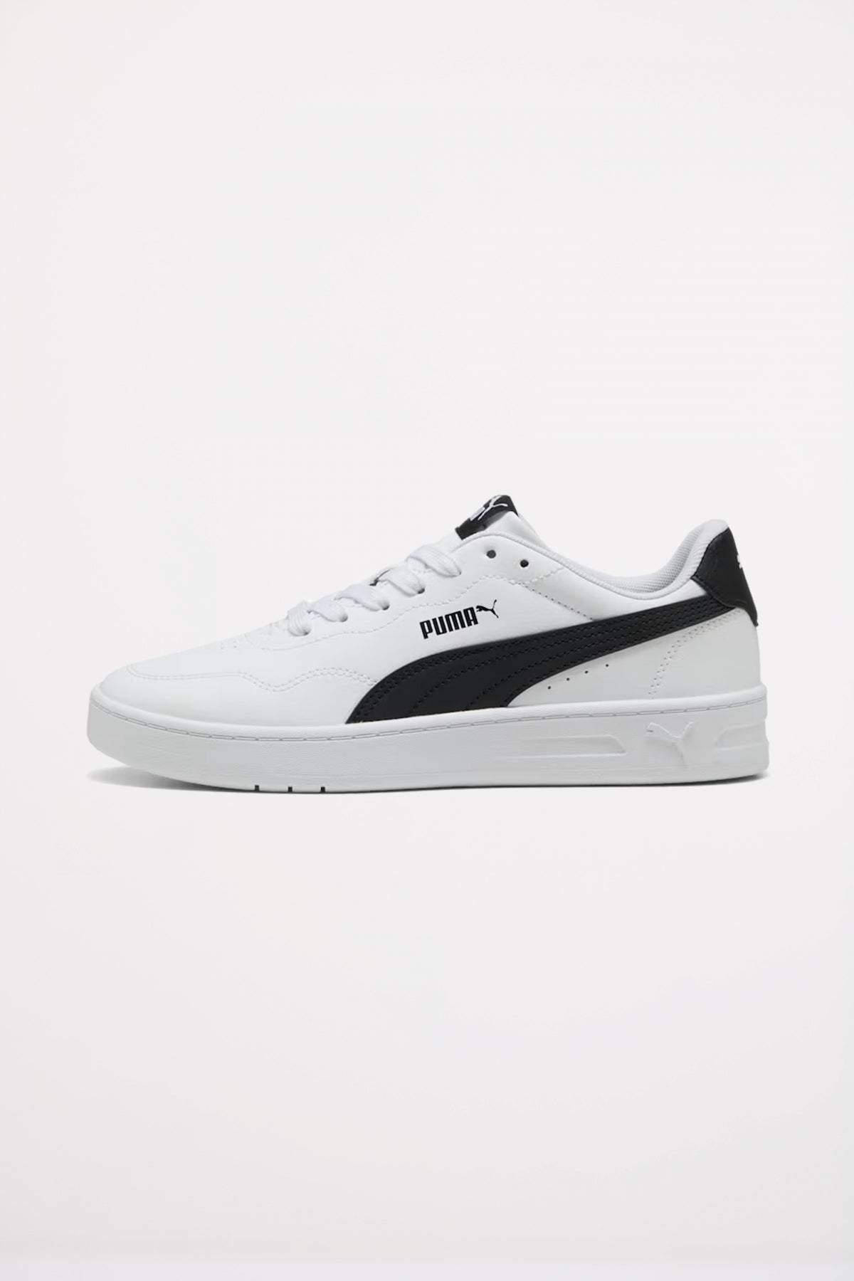 PUMA COURT LALLY en color WHTBLK (1)