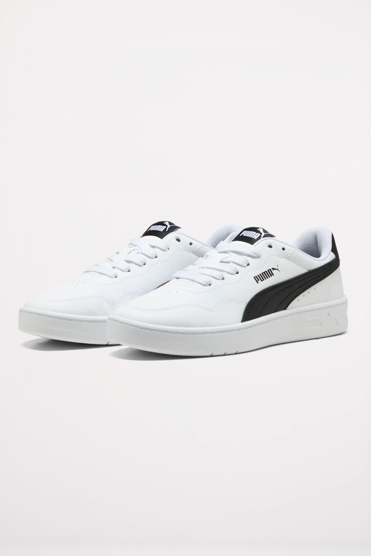 PUMA COURT LALLY en color WHTBLK (2)