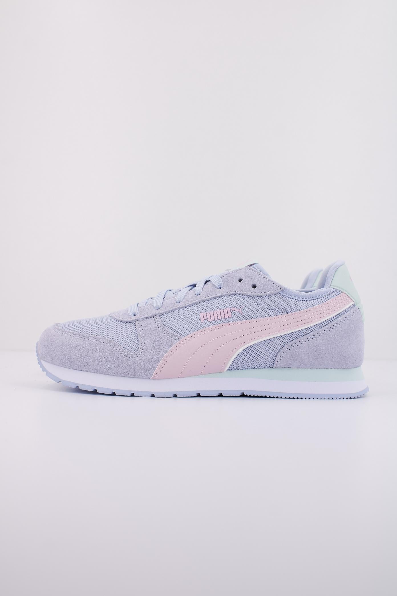 PUMA ST MILER en color RSBLWH (1)
