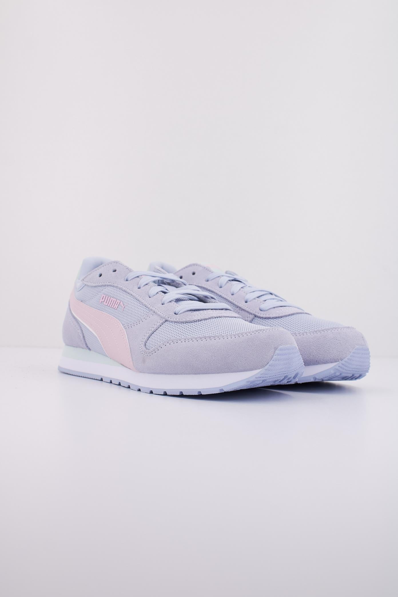 PUMA ST MILER en color RSBLWH (2)