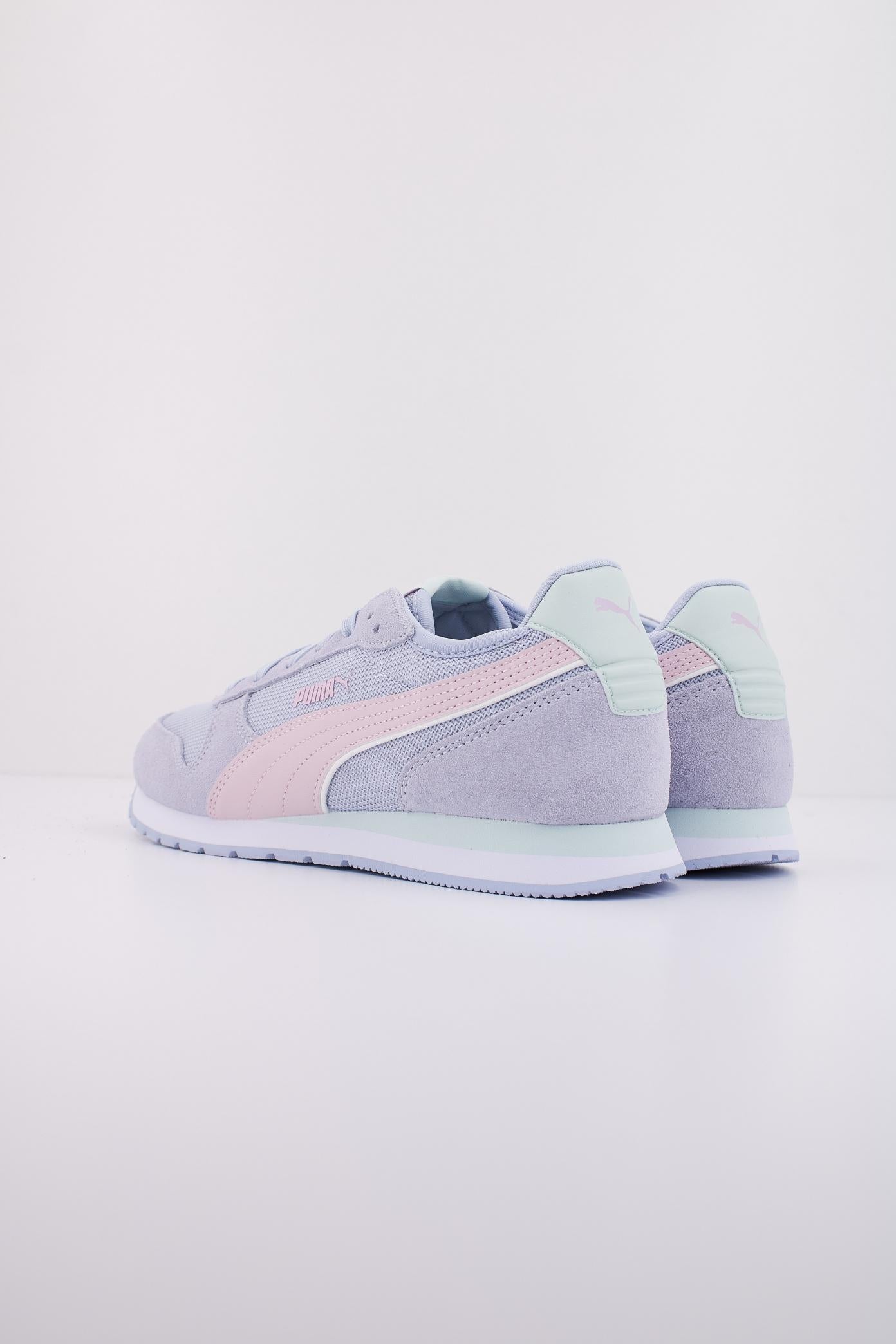PUMA ST MILER en color RSBLWH (4)