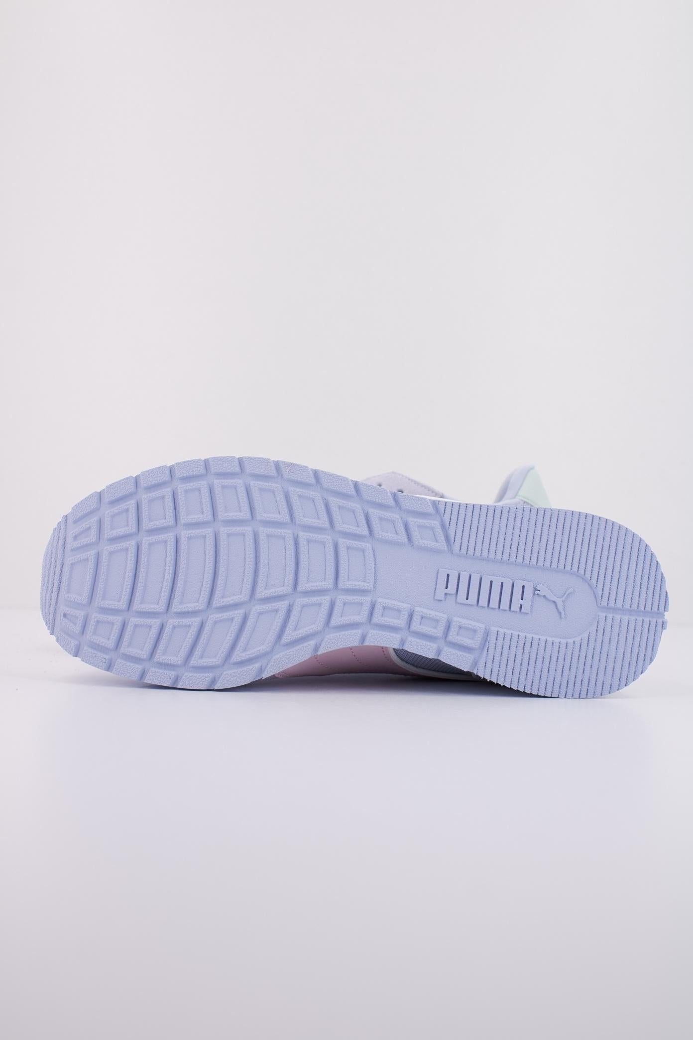 PUMA ST MILER en color RSBLWH (5)