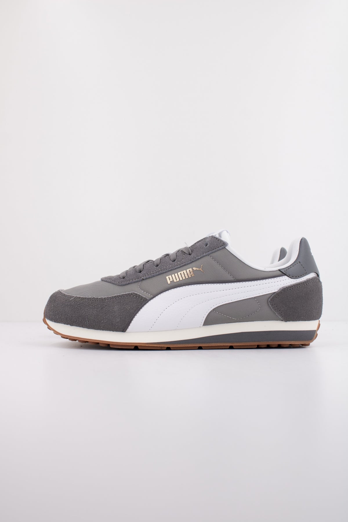 PUMA ST MILER RISE en color GRAY (1)