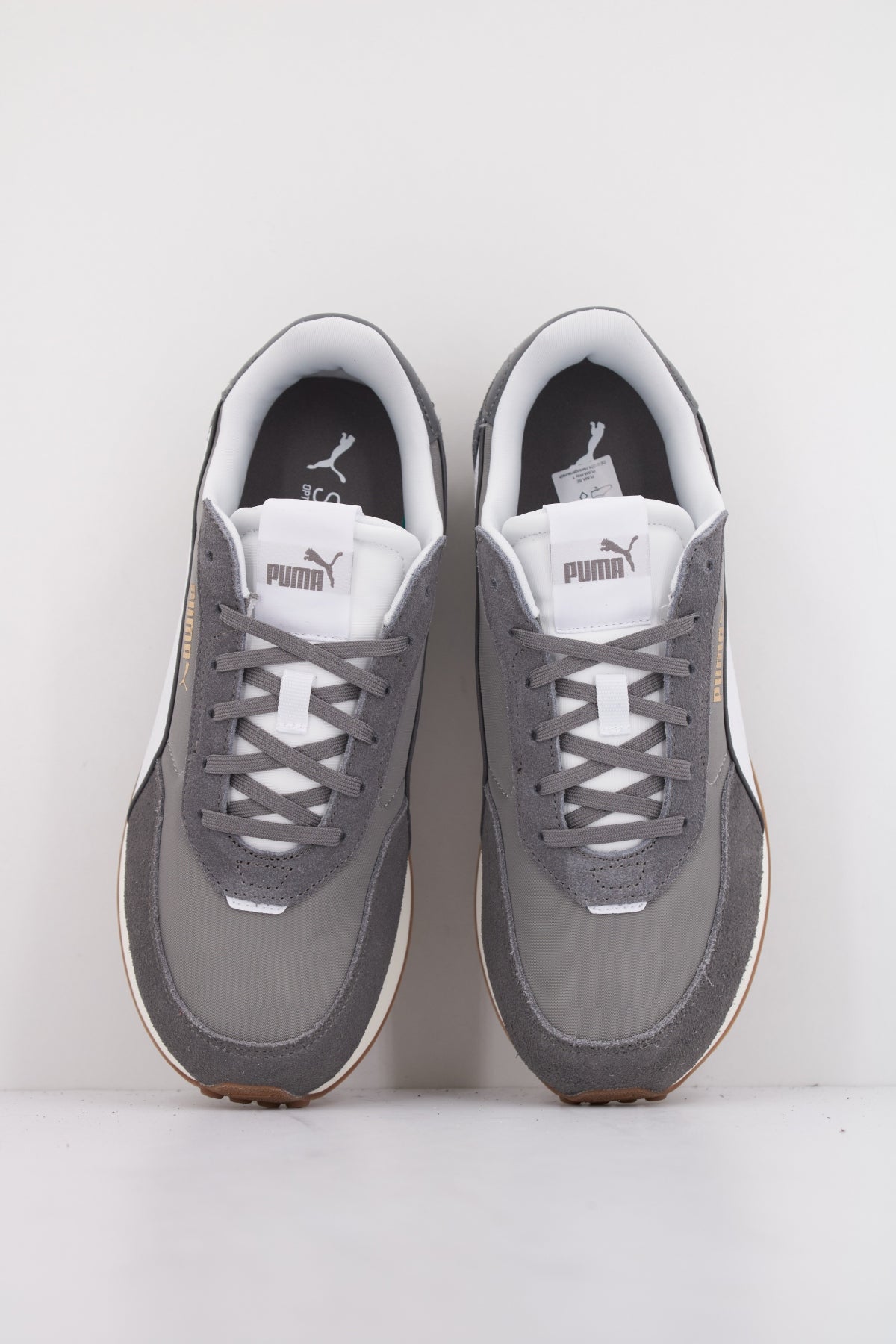 PUMA ST MILER RISE en color GRAY (3)