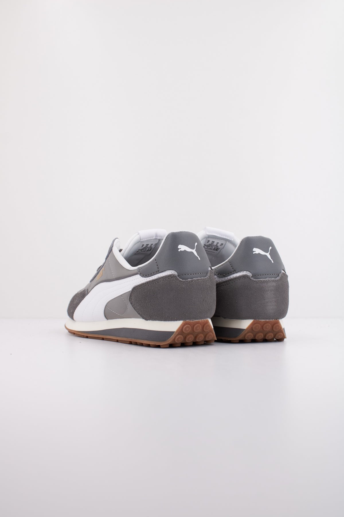 PUMA ST MILER RISE en color GRAY (4)